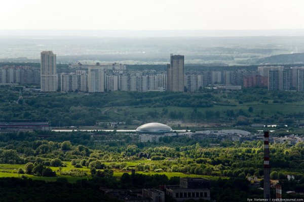 Кракен даркнет тор