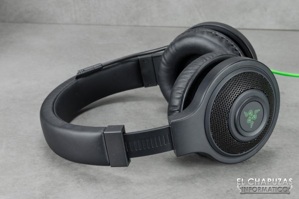 Kra28.at