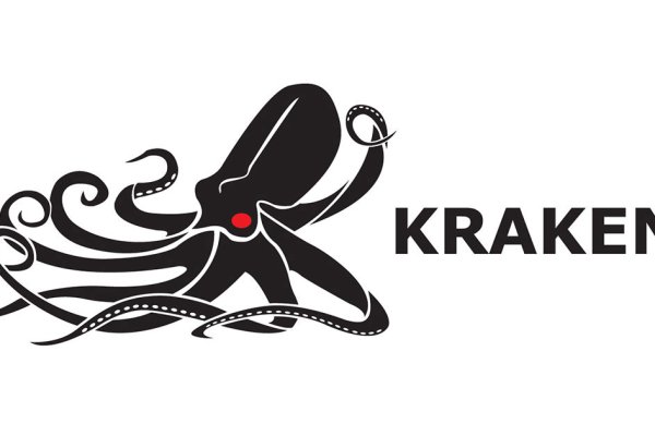 Kraken сайт зеркала krakens15 at