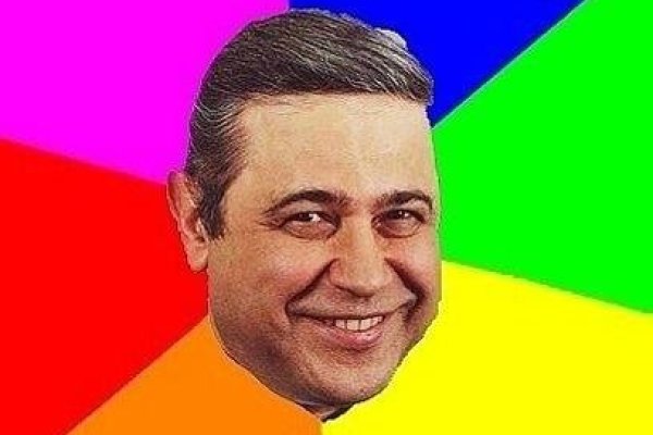 Кракен как проверить зеркало