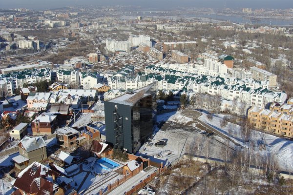 Пользователь не найден кракен даркнет