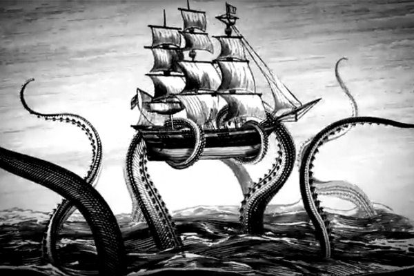 Kraken как найти ссылку