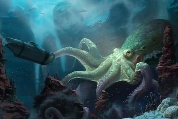 Ссылка на kraken торговая площадка