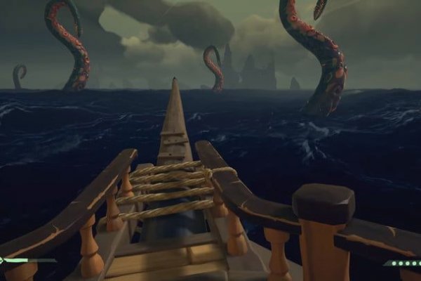 Ссылка на кракен onion kraken dark link