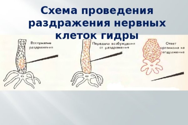 Кракен официальная kr2web in