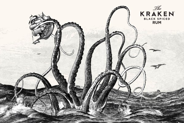Кракен сайт 1kraken me вход