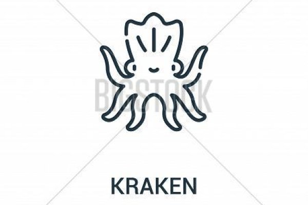 Кракен сайт kraken2