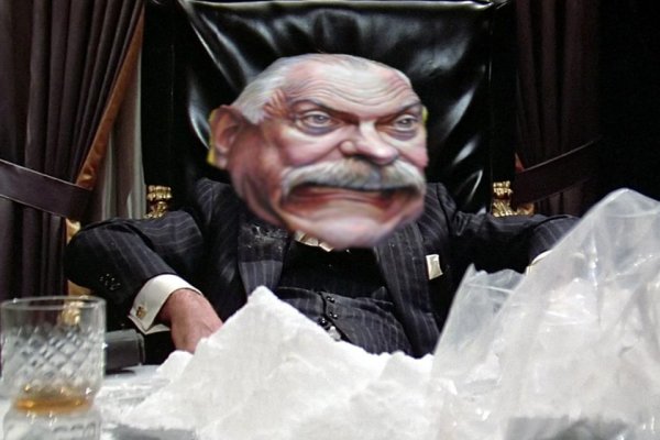 Кракен правила площадки