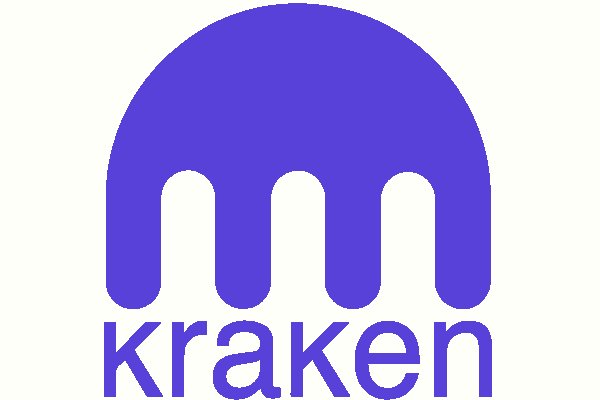 Kraken 18