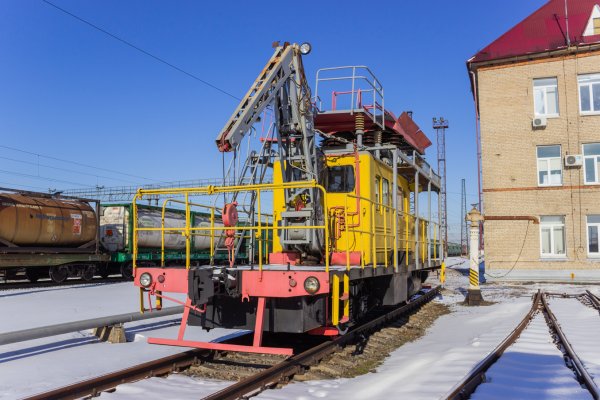 Кракен сайт с наркотиками