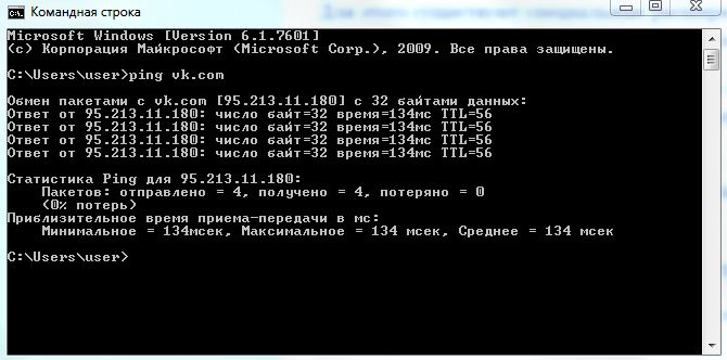 Как зарегистрироваться в кракен в россии