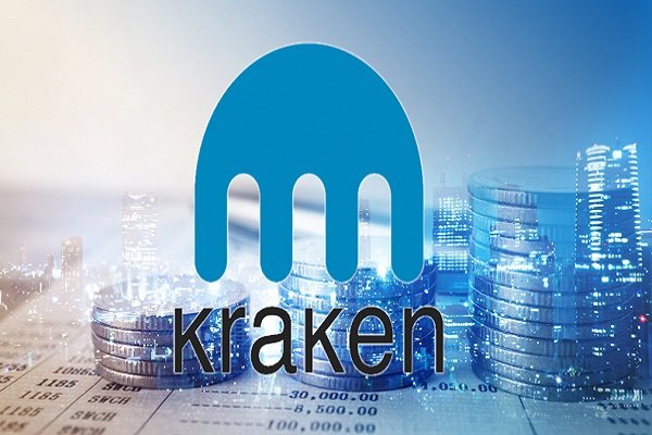 Кракен маркетплейс kr2connect co