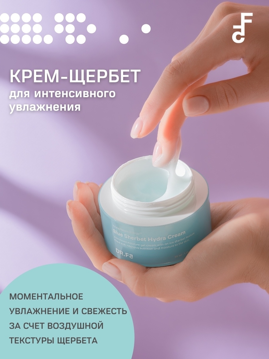 Kraken ссылка для тору