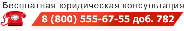 Кракен даркмаркет плейс официальный сайт